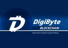 What Is DigiByte? Complete Beginner Guide (2026)