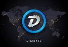 DigiByte Network Activity Surges as Mining Interest Grows Across All Five Algorithms