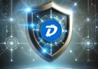 What Is DigiShield? DigiByte’s Real-Time Difficulty Adjustment Explained