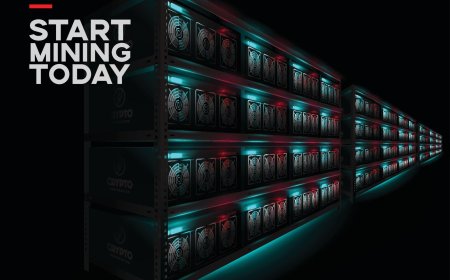 Solo Mining DigiByte (DGB): Is It Worth It in 2026?