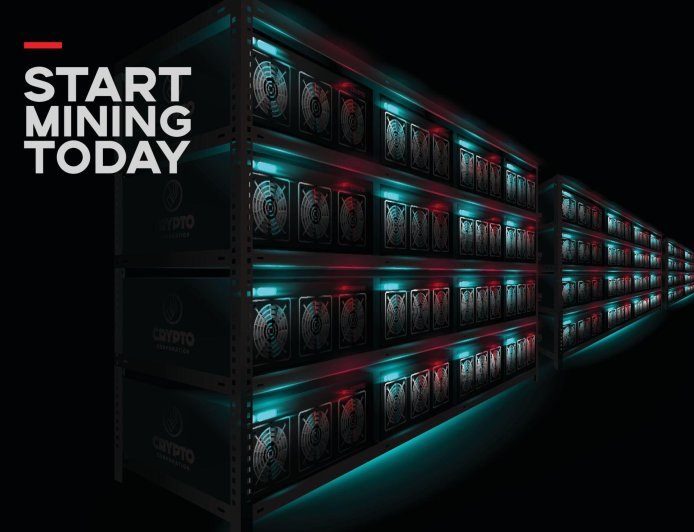 Solo Mining DigiByte (DGB): Is It Worth It in 2026?