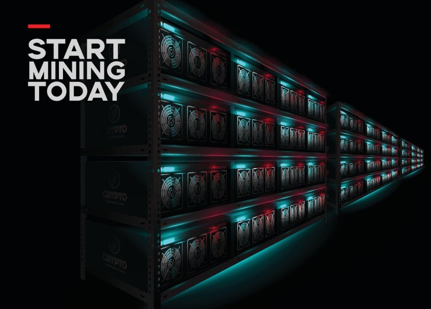 Solo Mining DigiByte (DGB): Is It Worth It in 2026?